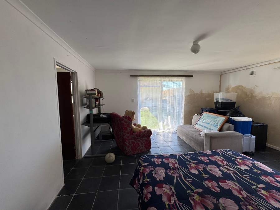 3 Bedroom Property for Sale in Forest Heights Western Cape